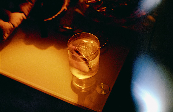 34 Andrés Molina - Kodak Supra 400 por Arca Film Lab (Abril 2025) - Rollo 0959