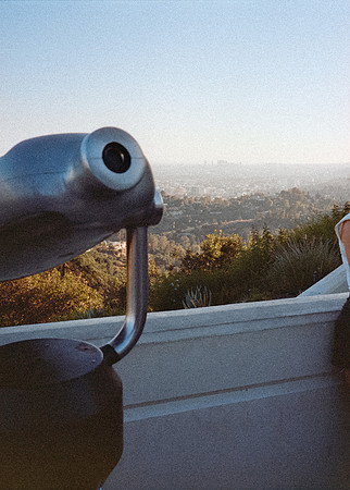 21 Gerardo Recinos - Cinestill 400D por Arca Film Lab (Septiembre 2024) - Rollo 0337