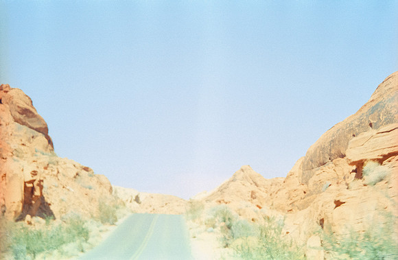 29Gabriela Ortiz -Kodak Gold 200 por Arca Film Lab (Octubre 2024) - Rollo 0406