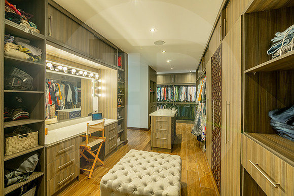 08 Casa MN - 38 Arquitectura por Fabriccio Díaz