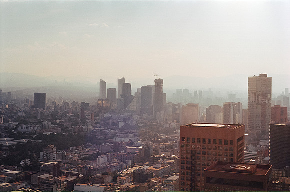 04 Ralph Sosa - Kodak Gold 200 por Arca Film Lab (Octubre 2024) - Rollo 0420
