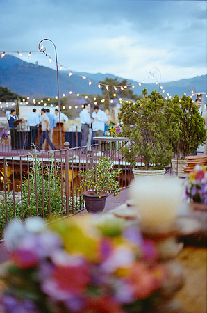 09 Paul Argueta - Kodak Ultramax 400 por Arca Film Lab (Marzo 2025) - Rollo 0839