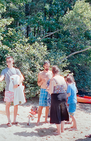 17 Rafael Ortíz - Cinestill 400D Film Lab (Agosto 2024) - Rollo 0272