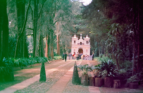 01 Boda Luis y Carol por Fabriccio Díaz - Arca Film Lab (Junio 2024) - Rollo X001