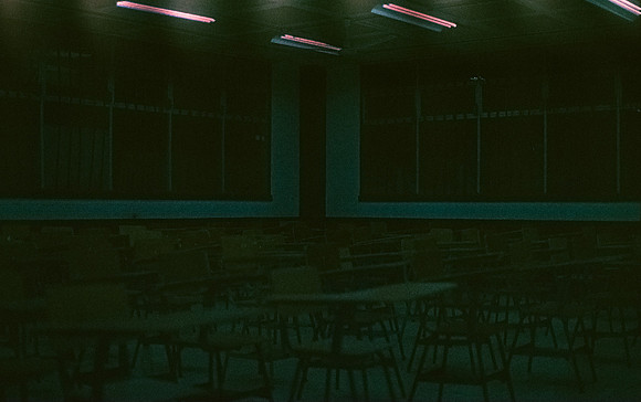 15 Elliot Morales - Kodak Ektachrome 100 por Arca Film Lab (Febrero 2025) - Rollo 0848