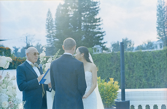 20 Denise Clicks - Kodak Ultramax 400 por Arca Film Lab (Noviembre 2024) - Rollo 0473