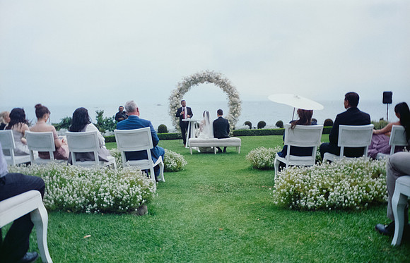 26 Denise Clicks - Cinestill 400D por Arca Film Lab (Abril 2025) - Rollo 0953