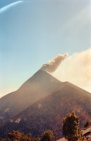 18 Jorge Pereira - Kodak Portra 400 por Arca Film Lab (Septiembre 2024) - Rollo 0376