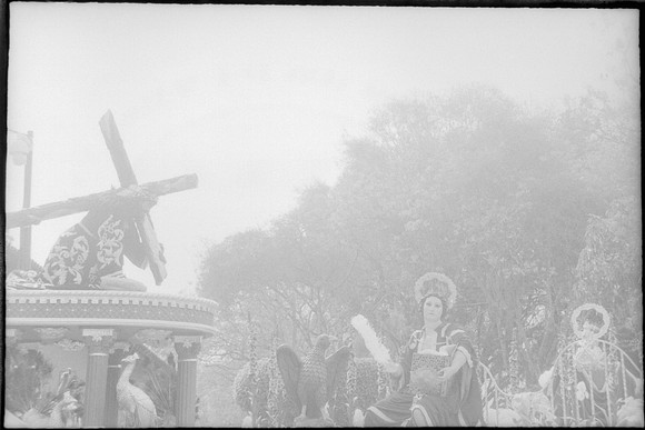 11 Jorge Mena - Fujifilm Neopan Acros 100 II por Arca Film Lab (Mayo 2024) - Rollo 0058