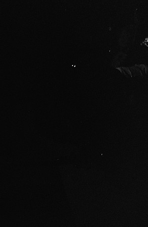 13 Andrés Mazariegos - Ilford XP2 400 por Arca Film Lab (Diciembre 2024) - Rollo 0536