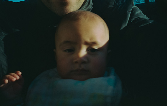 22 Todd Morales - Fujifilm 200 por Arca Film Lab (Agosto 2024) - Rollo 0224