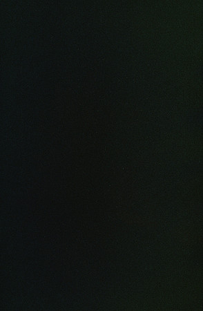 03 Ronald Ottoniel - Fujifilm Provia 100F por Arca Film Lab (Diciembre 2024) - Rollo 0535