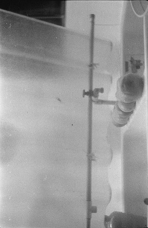 11 René Quijano - Fomapn 400 por Arca Film Lab (Septiembre 2024) - Rollo 0351