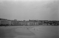 01 Julián Samperio - Kentmere 400 por Arca Film Lab (Noviembre 2024) - Rollo 0479