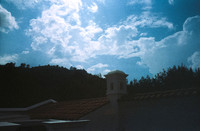 03 Alexander Daum - Kodak Ektachrome 100 por Arca Film Lab (Enero 2025) - Rollo 0634