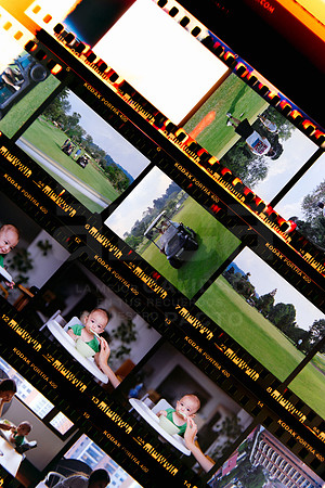 06 Rotthur - Kodak Portra 400 - Contact Sheet by Arca Film Lab (Nov2023)
