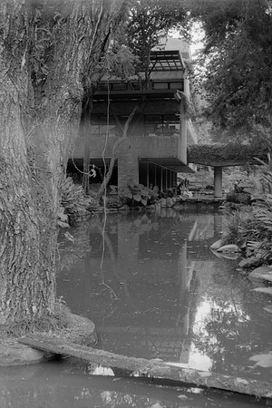 03 Rotthur Rollo 1 - Ilford HP5 Plus 400 - Arca Film Lab (Nov2023)