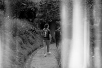 02 Rotthur Rollo 1 - Ilford HP5 Plus 400 - Arca Film Lab (Nov2023)