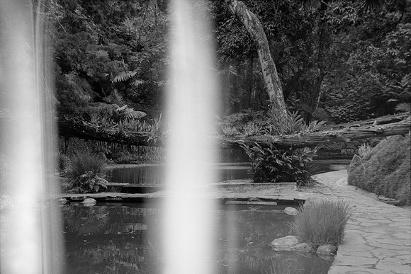 01 Rotthur Rollo 1 - Ilford HP5 Plus 400 - Arca Film Lab (Nov2023)