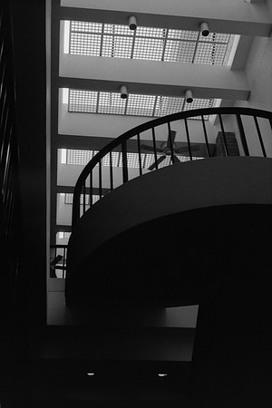 06 Rotthur Rollo 1 - Ilford HP5 Plus 400 - Arca Film Lab (Nov2023)
