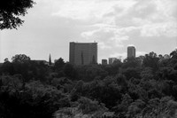 07 Rotthur Rollo 1 - Ilford HP5 Plus 400 - Arca Film Lab (Nov2023)