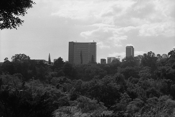 07 Rotthur Rollo 1 - Ilford HP5 Plus 400 - Arca Film Lab (Nov2023)