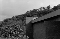 09 Rotthur Rollo 1 - Ilford HP5 Plus 400 - Arca Film Lab (Nov2023)