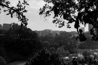 11 Rotthur Rollo 1 - Ilford HP5 Plus 400 - Arca Film Lab (Nov2023)