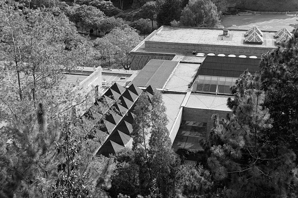 12 Rotthur Rollo 1 - Ilford HP5 Plus 400 - Arca Film Lab (Nov2023)