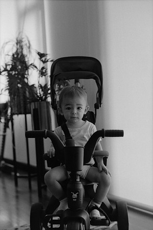 14 Rotthur Rollo 1 - Ilford HP5 Plus 400 - Arca Film Lab (Nov2023)