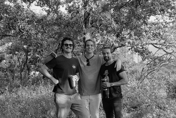 13 Rotthur Rollo 1 - Ilford HP5 Plus 400 - Arca Film Lab (Nov2023)