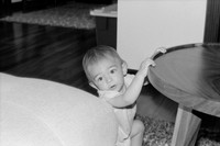 16 Rotthur Rollo 1 - Ilford HP5 Plus 400 - Arca Film Lab (Nov2023)