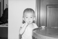 15 Rotthur Rollo 1 - Ilford HP5 Plus 400 - Arca Film Lab (Nov2023)
