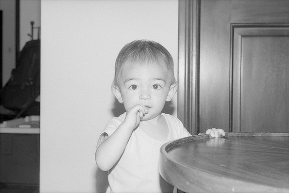 15 Rotthur Rollo 1 - Ilford HP5 Plus 400 - Arca Film Lab (Nov2023)