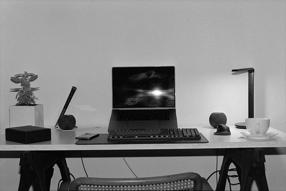 18 Rotthur Rollo 1 - Ilford HP5 Plus 400 - Arca Film Lab (Nov2023)