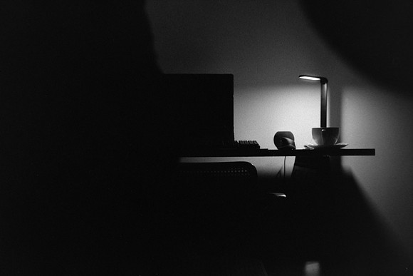 22 Rotthur Rollo 1 - Ilford HP5 Plus 400 - Arca Film Lab (Nov2023)