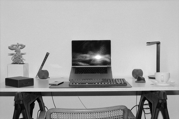 20 Rotthur Rollo 1 - Ilford HP5 Plus 400 - Arca Film Lab (Nov2023)