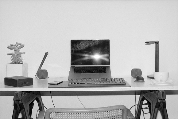 21 Rotthur Rollo 1 - Ilford HP5 Plus 400 - Arca Film Lab (Nov2023)