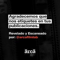 Etiquétanos-ArcaFilmLab (B&W)