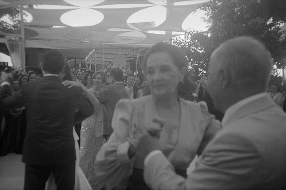 04 Rotthur Rollo 2 - Ilford HP5 Plus 400 - Arca Film Lab (Nov2023)