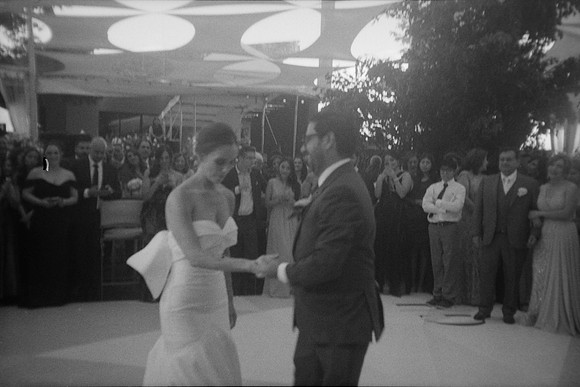 02 Rotthur Rollo 2 - Ilford HP5 Plus 400 - Arca Film Lab (Nov2023)