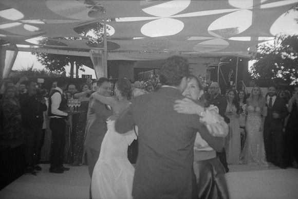 03 Rotthur Rollo 2 - Ilford HP5 Plus 400 - Arca Film Lab (Nov2023)