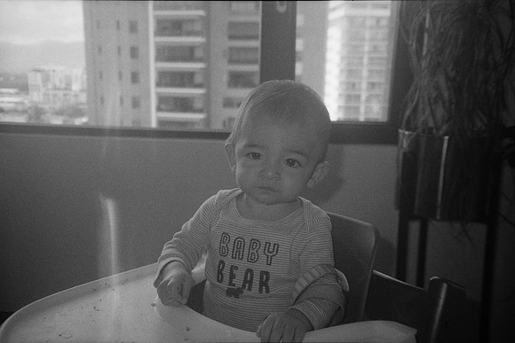 01 Rotthur Rollo 2 - Ilford HP5 Plus 400 - Arca Film Lab (Nov2023)