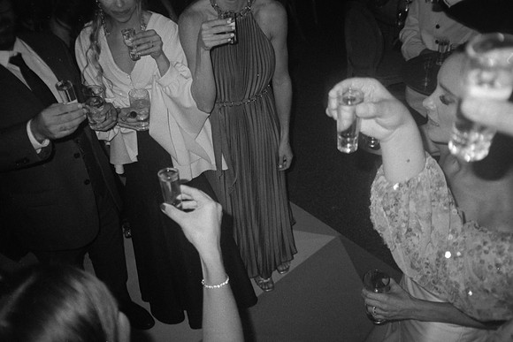 06 Rotthur Rollo 2 - Ilford HP5 Plus 400 - Arca Film Lab (Nov2023)