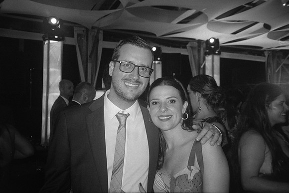 08 Rotthur Rollo 2 - Ilford HP5 Plus 400 - Arca Film Lab (Nov2023)