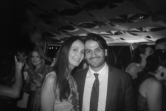 09 Rotthur Rollo 2 - Ilford HP5 Plus 400 - Arca Film Lab (Nov2023)