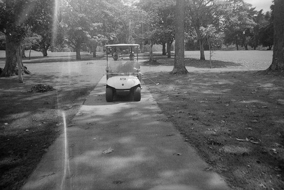 14 Rotthur Rollo 2 - Ilford HP5 Plus 400 - Arca Film Lab (Nov2023)