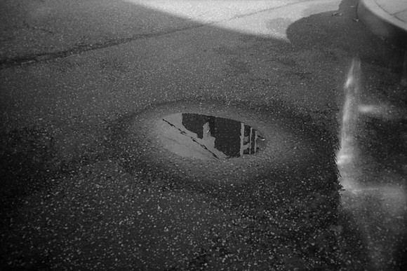 16 Rotthur Rollo 2 - Ilford HP5 Plus 400 - Arca Film Lab (Nov2023)