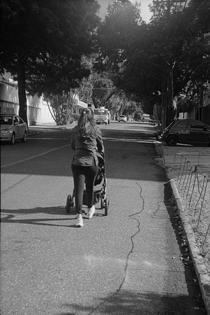 17 Rotthur Rollo 2 - Ilford HP5 Plus 400 - Arca Film Lab (Nov2023)