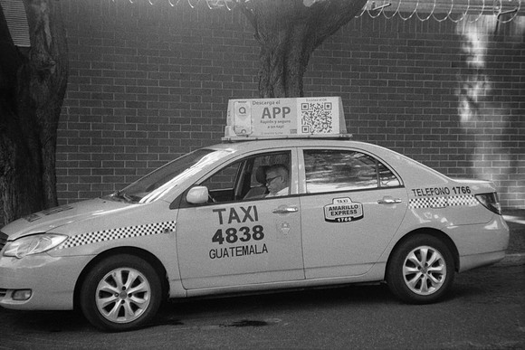18 Rotthur Rollo 2 - Ilford HP5 Plus 400 - Arca Film Lab (Nov2023)